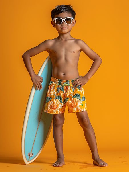 kids pose_boy_cuan digital.id (159) .png